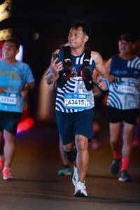 BIB: 
                            <button type="button" onclick="openModal(23440506)" class="btn btn-primary btn-sm float-right btn-popup" data-toggle="modal" data-target=".modal-high-quality">
                        <i class="fas fa-shopping-cart"></i> Add to Cart
                    </button>
                                            <button type="button" onclick="isThisMe(23440506, true)" class="btn btn-success btn-sm float-right btn-popup btn-isme hidden" data-toggle="tooltip" data-placement="bottom" title="นี่คือรูปของคุณใช่ไหม คลิกที่นี่เพื่อเอาเข้าอัลบั้ม">
                        <i class="fas fa-plus"></i> Add to album
                    </button>
                    <button type="button" onclick="isThisMe(23440506, false)" class="btn btn-warning btn-sm float-right btn-popup btn-isnotme hidden">
                        <i class="fas fa-ban"></i> Remove from album
                    </button>